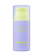 Нічний крем з ретиналем та бакучиолом By Wishtrend Vitamin A-mazing Bakuchiol Night Cream 30 мл 016 фото 1