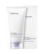 Пенка для умывания Celimax Derma Nature Relief Madecica pH Balancing Foam Cleansing 150 мл 166 фото 1