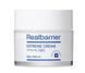 Зволожувальний крем Real Barrier Extreme Cream Light 50 мл 066 фото 1
