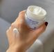 Зволожувальний крем Real Barrier Extreme Cream Light 50 мл 066 фото 2
