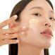 Нічний крем з ретиналем та бакучиолом By Wishtrend Vitamin A-mazing Bakuchiol Night Cream 30 мл 016 фото 3