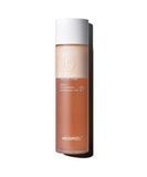 Тонер із комбучею Medi-Peel Hyal Kombucha Tea-Tox Toner 150 мл 017 фото
