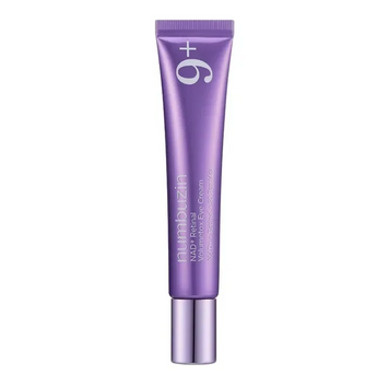Крем для шкіри навколо очей Numbuzin No.9 NAD Retinal Volumetox Eye Cream 20 мл 167 фото