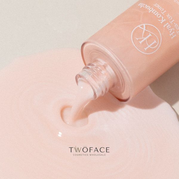 Тонер с комбучей Medi-Peel Hyal Kombucha Tea-Tox Toner 150 мл 017 фото
