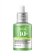 Сыворотка с азелаиновой кислотой Anua Azelaic Acid 10 Hyaluron Redness Soothing Serum 30 мл 067 фото 1
