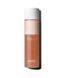 Тонер с комбучей Medi-Peel Hyal Kombucha Tea-Tox Toner 150 мл 017 фото 1