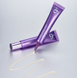 Крем для шкіри навколо очей Numbuzin No.9 NAD Retinal Volumetox Eye Cream 20 мл 167 фото 2