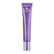 Крем для шкіри навколо очей Numbuzin No.9 NAD Retinal Volumetox Eye Cream 20 мл 167 фото 1