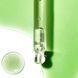 Сыворотка с азелаиновой кислотой Anua Azelaic Acid 10 Hyaluron Redness Soothing Serum 30 мл 067 фото 2