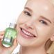 Сыворотка с азелаиновой кислотой Anua Azelaic Acid 10 Hyaluron Redness Soothing Serum 30 мл 067 фото 3