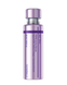 Ліфтинг сироватка з PDRN Centellian24 360&ordm; Shot PDRN Active Serum 50 мл 141 фото 1