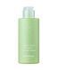 Ензимна пудра By Wishtrend Green Tea & Enzyme Powder Wash 110 мл 041 фото 1