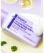Зміцнювальна сироватка Centellian24 Madeca TECA RETINOLSOM 0.2+ Firming Serum 30 мл 191 фото 2