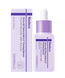 Зміцнювальна сироватка Centellian24 Madeca TECA RETINOLSOM 0.2+ Firming Serum 30 мл 191 фото 1