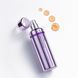 Ліфтинг сироватка з PDRN Centellian24 360&ordm; Shot PDRN Active Serum 50 мл 141 фото 4