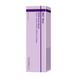 Ліфтинг сироватка з PDRN Centellian24 360&ordm; Shot PDRN Active Serum 50 мл 141 фото 3
