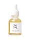 Сыворотка для сияния кожи Beauty of Joseon Glow Serum Propolis + Niacinamide 30 мл 068 фото 1