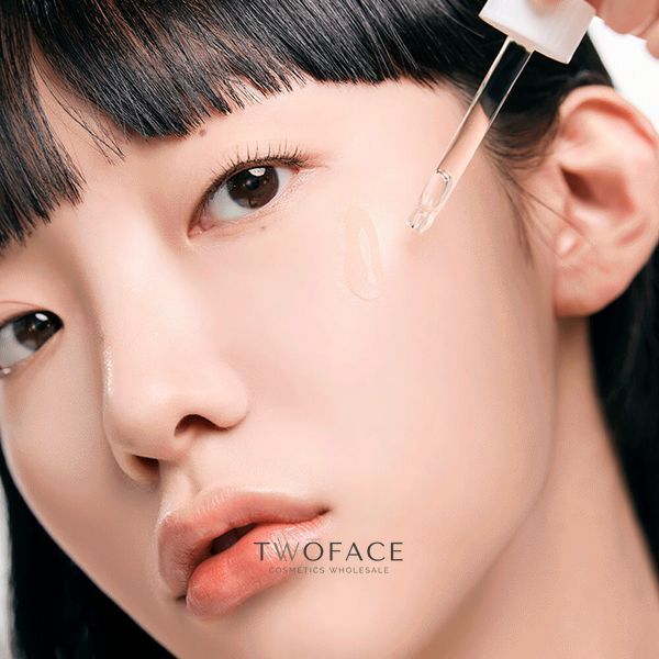 Сыворотка для сияния кожи Beauty of Joseon Glow Serum Propolis + Niacinamide 30 мл 068 фото