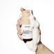 Ензимна пудра Anua Rice Enzyme Brightening Cleansing Powder 40 мл 118 фото 3