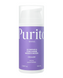 Крем Purito Luminous Ceramide Moisturizer 100 мл 019 фото 1