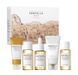 Набір засобів SKIN1004 Madagascar Centella Travel Kit 5 шт 069 фото 1