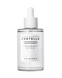 Осветляющая ампула SKIN1004 Madagascar Centella Tone Brightening Capsule Ampoule 50 мл 070 фото 1