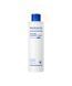 Тонер есенція Real Barrier Extreme Essence Toner 200 мл 020 фото 1
