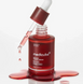 Сироватка для підвищення пружності medicube EGF NAD Firming Serum 30 мл 170 фото 2
