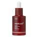 Сироватка для підвищення пружності medicube EGF NAD Firming Serum 30 мл 170 фото 1