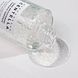 Осветляющая ампула SKIN1004 Madagascar Centella Tone Brightening Capsule Ampoule 50 мл 070 фото 2