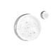 Ампула з ніацинамідом SKIN1004 Madagascar Centella Niacinamide 10 Boosting Shot Ampoule 30 мл 071 фото 3