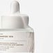Ампула з ніацинамідом SKIN1004 Madagascar Centella Niacinamide 10 Boosting Shot Ampoule 30 мл 071 фото 2
