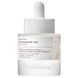 Ампула з ніацинамідом SKIN1004 Madagascar Centella Niacinamide 10 Boosting Shot Ampoule 30 мл 071 фото 1