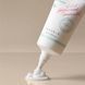 Восстанавливающий AXIS-Y Panthenol 10 Skin Smoothing Shield Cream 50 мл 121 фото 2