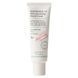 Восстанавливающий AXIS-Y Panthenol 10 Skin Smoothing Shield Cream 50 мл 121 фото 1