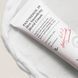 Восстанавливающий AXIS-Y Panthenol 10 Skin Smoothing Shield Cream 50 мл 121 фото 3
