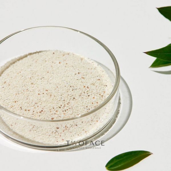 Ензимна пудра Sungboon Editor Green Tomato Deep Pore Clean Enzyme Powder Wash 50 г 172 фото