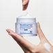 Захисний крем для обличчя Real Barrier Extreme Cream Original 50 мл 022 фото 2