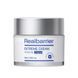 Захисний крем для обличчя Real Barrier Extreme Cream Original 50 мл 022 фото 1