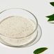 Ензимна пудра Sungboon Editor Green Tomato Deep Pore Clean Enzyme Powder Wash 50 г 172 фото 2