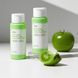 Ензимна пудра Sungboon Editor Green Tomato Deep Pore Clean Enzyme Powder Wash 50 г 172 фото 3