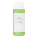 Ензимна пудра Sungboon Editor Green Tomato Deep Pore Clean Enzyme Powder Wash 50 г 172 фото 1