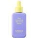 Сироватка з бакучиолом By Wishtrend Pore Smoothing Bakuchiol Serum 30 мл 123 фото 1