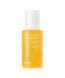Сыворотка для выравнивания тона Celimax Pore+Dark Spot Brightening Serum 30 мл 074 фото 1