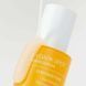 Сыворотка для выравнивания тона Celimax Pore+Dark Spot Brightening Serum 30 мл 074 фото 2