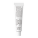 Відновлювальний крем для обличчя Dr. Althea 345 Relief Cream 15 мл 124 фото 1
