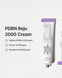 Відновлювальний крем з PDRN Dr. Althea PDRN Reju 2000 Cream 20 мл 175 фото 3