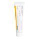 Крем для выравнивания тона Celimax Pore+Dark Spot Brightening Cream 35 мл 075 фото 1