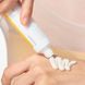 Крем для выравнивания тона Celimax Pore+Dark Spot Brightening Cream 35 мл 075 фото 2
