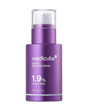 Сироватка з ретинолом і пептидами medicube Retinol Boosting Serum 30 мл 176 фото